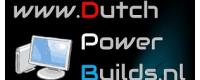 Dutch Power Builds